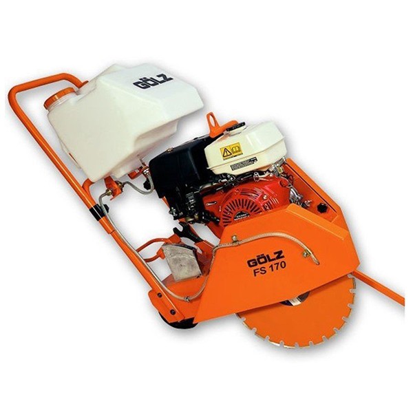 TSS Titan Solutions Service Mecanique Agricole Laval TSS Titan Solutions Service Mecanique Agricole Laval Scie De Sol Fs170 Golz