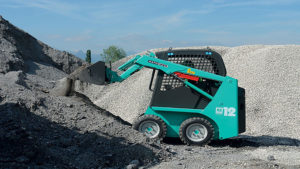 TSS Titan Solutions Service Mecanique Agricole Laval Img1 1