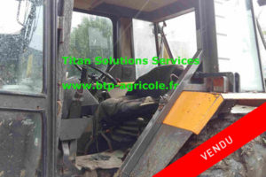 TSS Titan Solutions Service Mecanique Agricole Laval 001