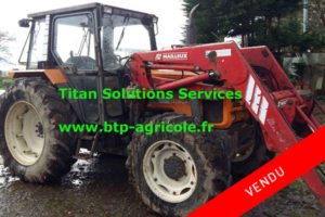 TSS Titan Solutions Service Mecanique Agricole Laval 002
