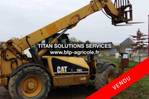 TSS Titan Solutions Service Mecanique Agricole Laval 003