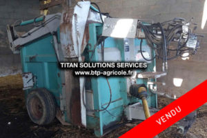 TSS Titan Solutions Service Mecanique Agricole Laval 005