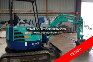 TSS Titan Solutions Service Mecanique Agricole Laval 006