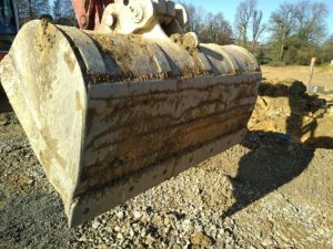 TSS Titan Solutions Services Mecanique Agricole Laval 1