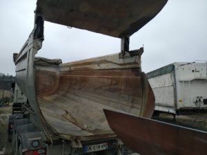 TSS Titan Solutions Services Mecanique Agricole Laval 3