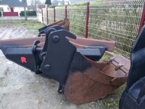 TSS Titan Solutions Services Mecanique Agricole Laval 6
