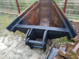 TSS Titan Solutions Services Mecanique Agricole Laval 7