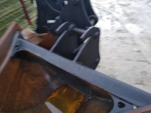 TSS Titan Solutions Services Mecanique Agricole Laval 8