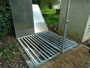 TSS Titan Solutions Services Mecanique Agricole Laval Img 2