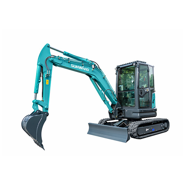 TSS Titan Solutions Services Mecanique Agricole Laval Location3