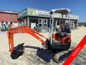 TSS Titan Solutions Services Mecanique Agricole Laval Occasions 10 1