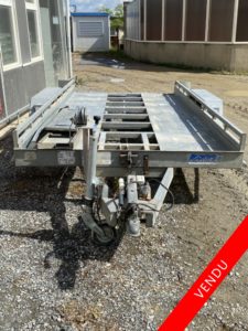 TSS Titan Solutions Services Mecanique Agricole Laval Occasions 11 1
