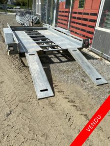 TSS Titan Solutions Services Mecanique Agricole Laval Occasions 12 1