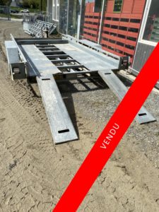 TSS Titan Solutions Services Mecanique Agricole Laval Occasions 12 2