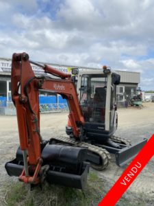 TSS Titan Solutions Services Mecanique Agricole Laval Occasions 13 1