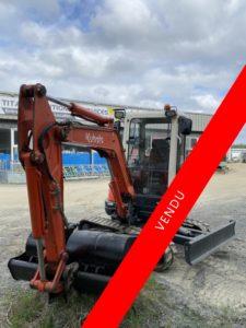 TSS Titan Solutions Services Mecanique Agricole Laval Occasions 13 4