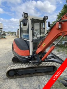 TSS Titan Solutions Services Mecanique Agricole Laval Occasions 14 1