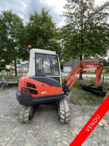 TSS Titan Solutions Services Mecanique Agricole Laval Occasions 15 1