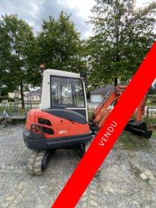 TSS Titan Solutions Services Mecanique Agricole Laval Occasions 15 2
