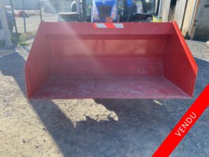 TSS Titan Solutions Services Mecanique Agricole Laval Occasions 2 1