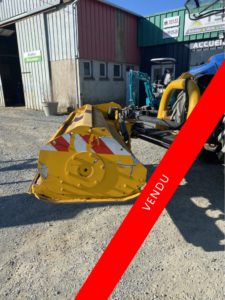 TSS Titan Solutions Services Mecanique Agricole Laval Occasions 4 2