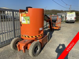 TSS Titan Solutions Services Mecanique Agricole Laval Occasions 8 1