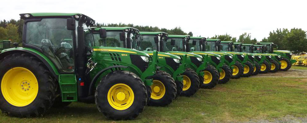 Tss Titan Solutions Services Mecanique Agricole Laval 3