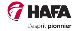 Tss Titan Solutions Services Mecanique Agricole Laval Hafa Logo