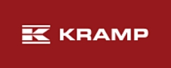 Tss Titan Solutions Services Mecanique Agricole Laval Kramp Logo